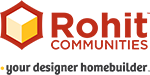 Rohit-logo-tagline-TM-Signature