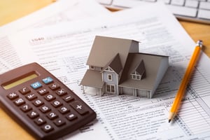 mortgage-istock 1200x800