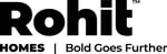 https://www.rohithomes.com
